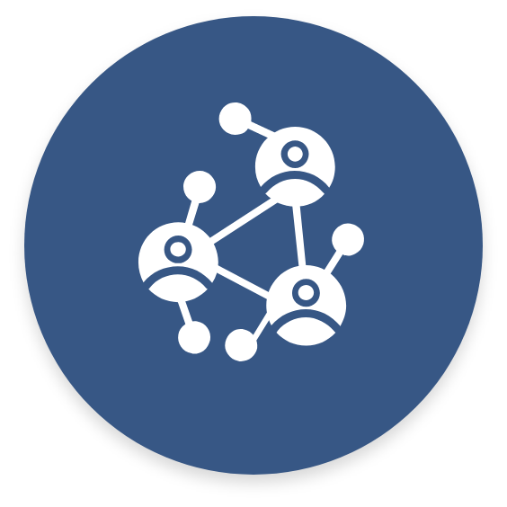 Credit Card Icon